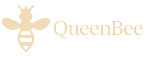 QueenBee