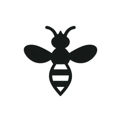 QueenBee